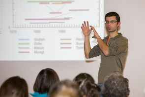 2013-12-e-pheno-conf2-bgoisans