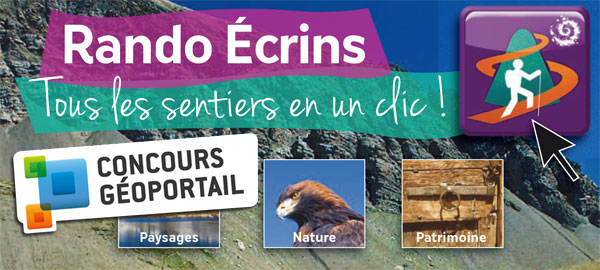 2013-12-rando-concours