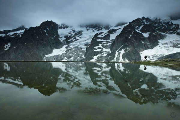 2013-ecrins-vie-bord-lac