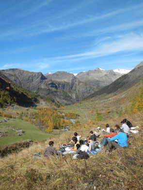 2013-web-motif paysage char