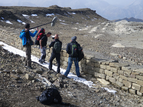 2013-malcros-tournage