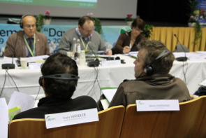 2014-01-alparc-ag-295