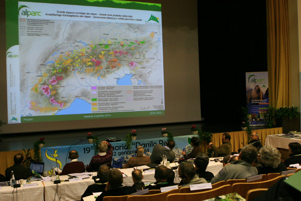 2014-01-alparc-ag1