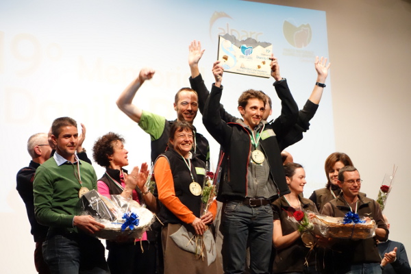 2014-01-alparc-danilo