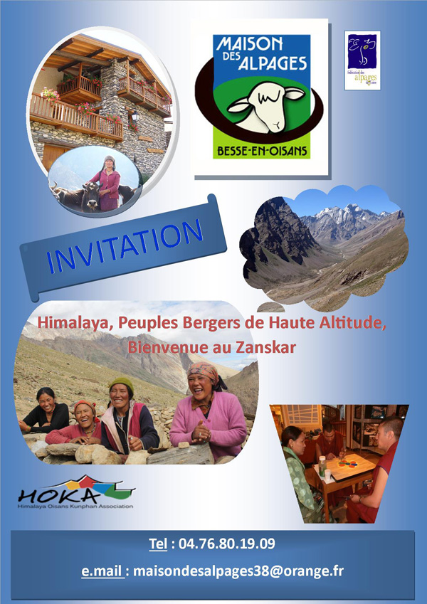 14-02-expo-zanskar-600