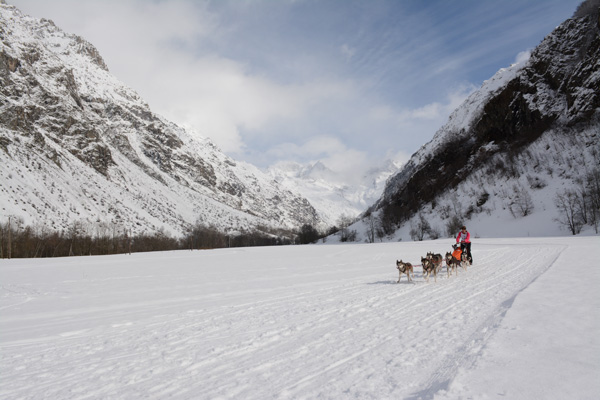 14-02-traineau-valgo1
