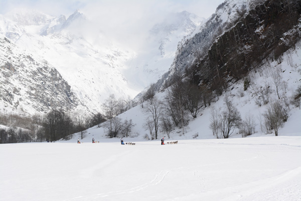 14-02-traineau-valgo2