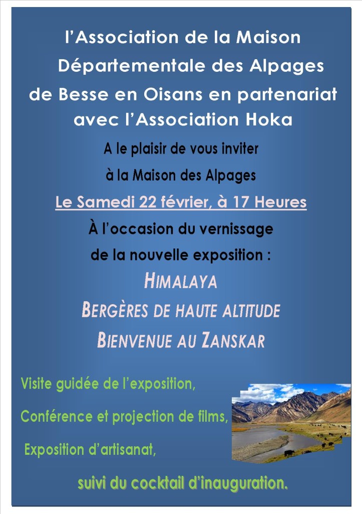 invit-maison alpages