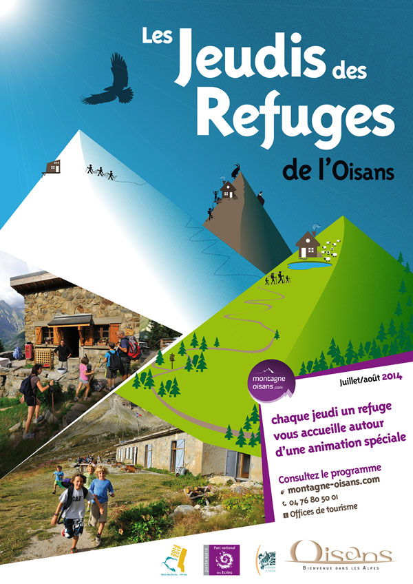 web-JRO-affiche-2014-600