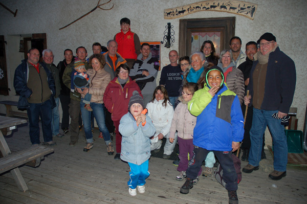 14-03-nuit-chouette-gpe-mol