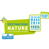 14-destin-nature-160