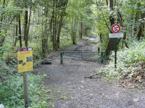 ens-oisans-panneau