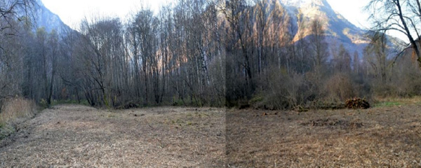 ens-oisans-reouverture