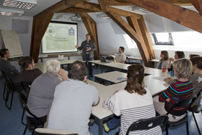 14-04-ahmed-pres-projet-pn2