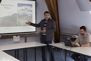 14-04-ahmed-projet-pn295
