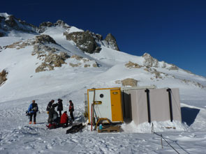 14-04-ref-aigle-site-base2