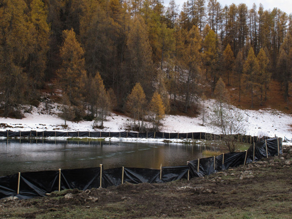 2013-11-travaux-libouse-600