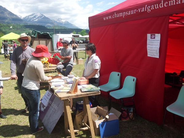 14-05-fete-transhumance