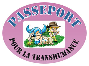 14-05-logo-passeport-enfant