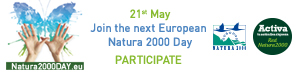 banner natura-day 300x721