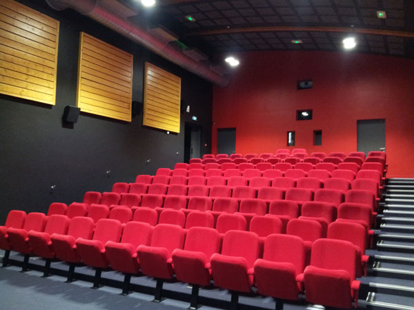 14-06-bg-oisans-cine-interi
