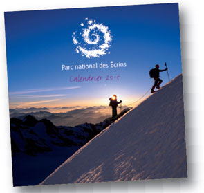 calendrier-2015