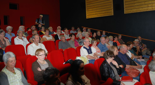 14-06-projection-bg-oisans