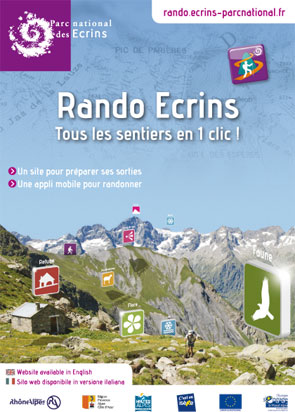 14-06-rando-ecrins-flyer295