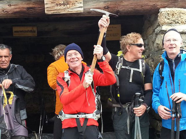 14-06-relai-caf-oisans1