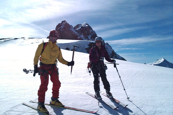14-06-relai-caf-oisans3
