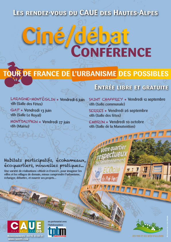 14-cine-debat-affiche