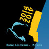 150ans-web-vig