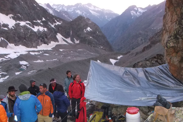 14-06-150ans-bivouac