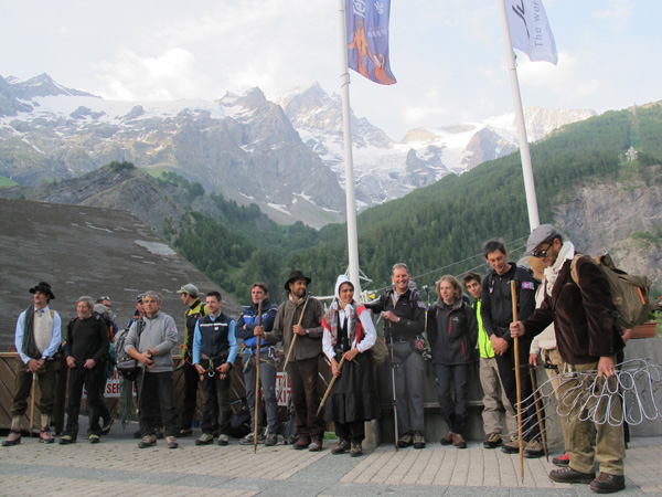 14-06-23-depart-la-grave-2