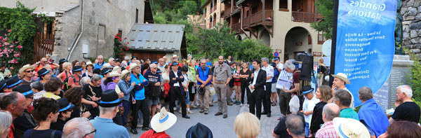 14-06-25-discours-vallouise