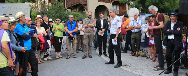 14-06-25-discours2-vallouise
