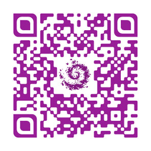 qr code-rando-ecrins