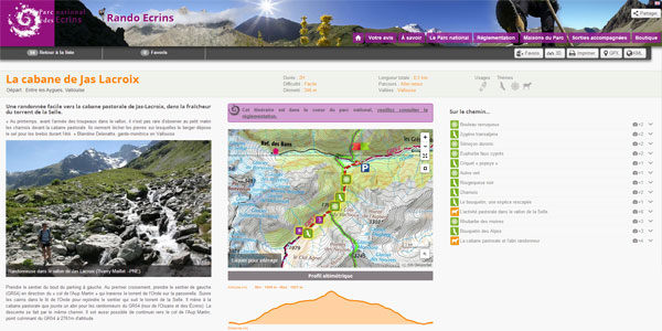 rando-ecrins-capture600