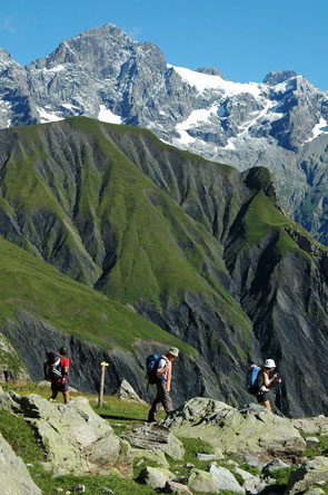 rando-ecrins