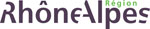logo-region-RA150