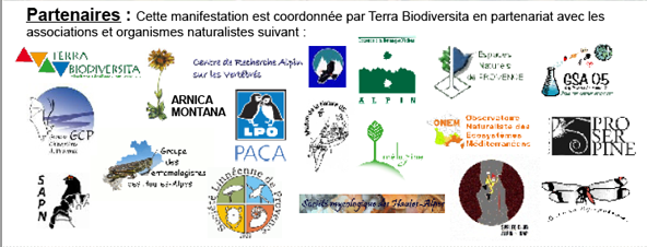2009-07-partenaires-naturalistes