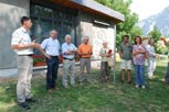 2009-08-expoisans-inaug3