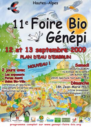 2009-08-foire-bio