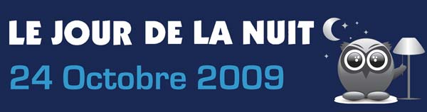 2009-10-jour-nuit