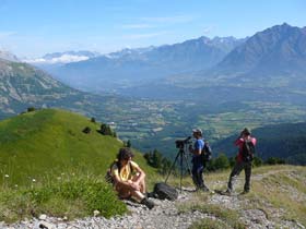 2009-11-24h-naturalistes