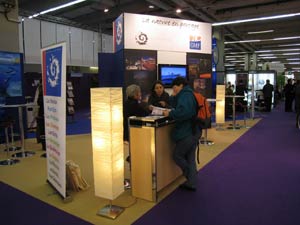 2009-11-educatice01