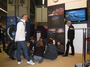 2009-11-educatice03