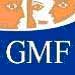 2009-11-logo-gmf