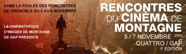 2009-11-rencontre-cine