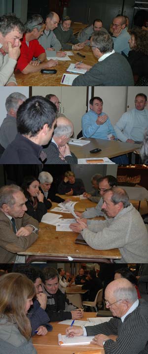 2009-12-cesc-montage-vert